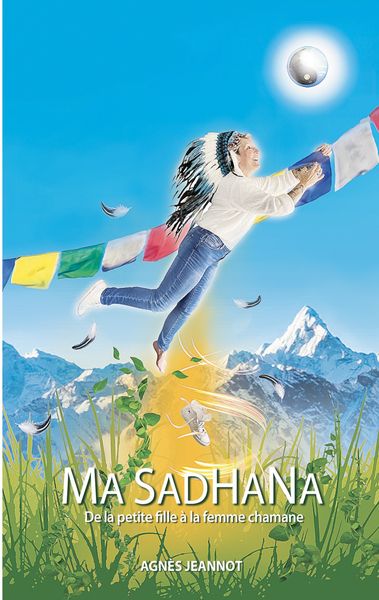 Produktbild: Ma Sadhana