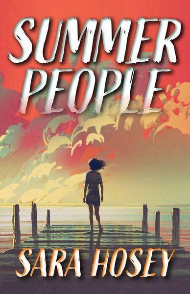 Produktbild: Summer People
