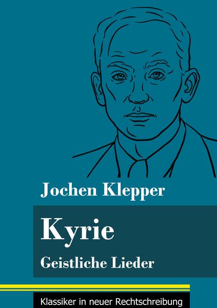 Produktbild: Kyrie