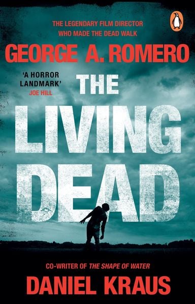 Produktbild: Living Dead