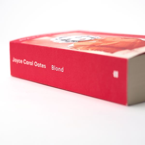 Produktbild: Blond