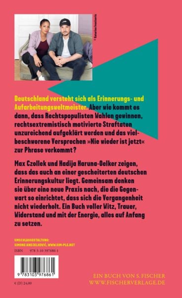 Produktbild: Alles auf Anfang