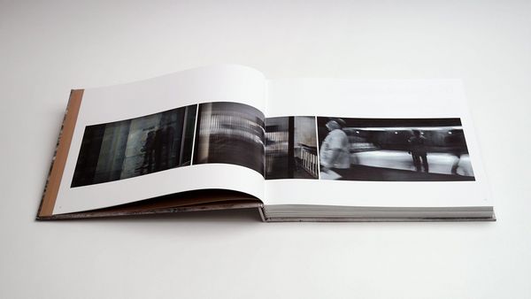 Produktbild: Erich H&ouml;rtnagl: Unforgettable - Unforgotten