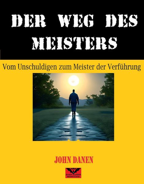 Produktbild: Der Weg des Meisters