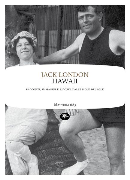 Produktbild: Hawaii