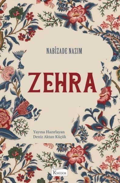 Produktbild: Zehra - Bez Ciltli