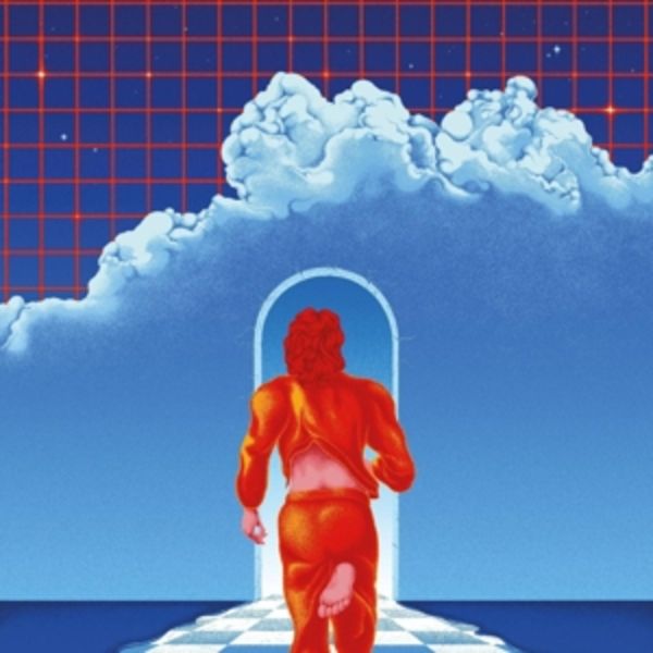 Polyism - Modus Pitch, Vinyl