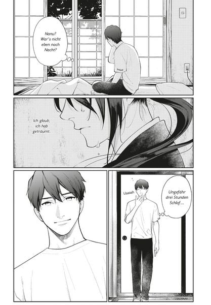 Produktbild: Hanayukaba 1