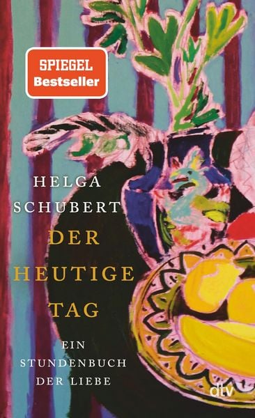 Produktbild: Der heutige Tag