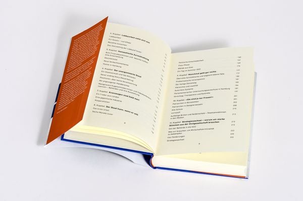 Produktbild: Cum/Ex, Milliarden und Moral