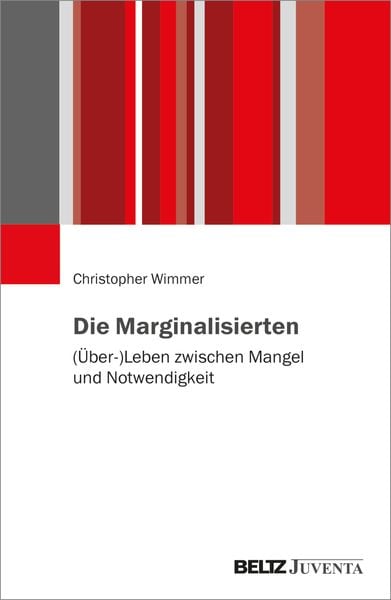 Produktbild: Die Marginalisierten