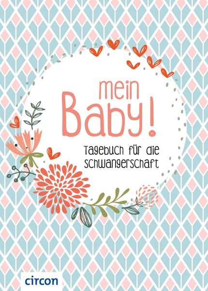 Produktbild: Mein Baby