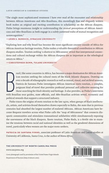 Produktbild: Mapping Diaspora
