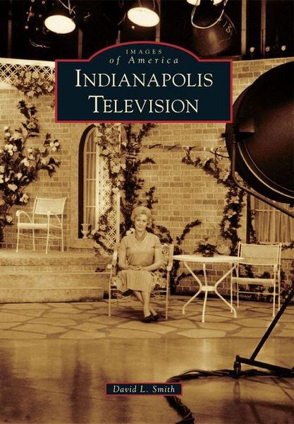 Produktbild: Indianapolis Television