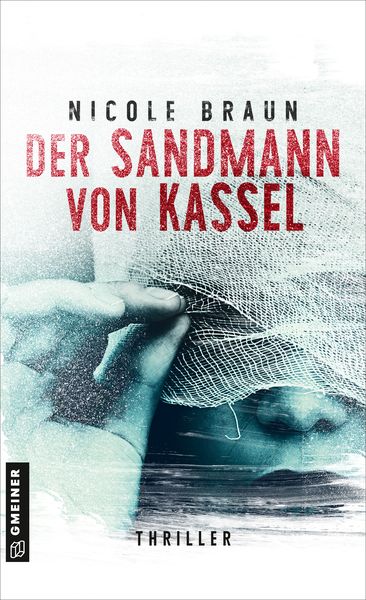 Produktbild: Der Sandmann von Kassel