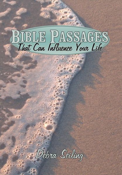 Produktbild: Bible Passages That Can Influence Your Life