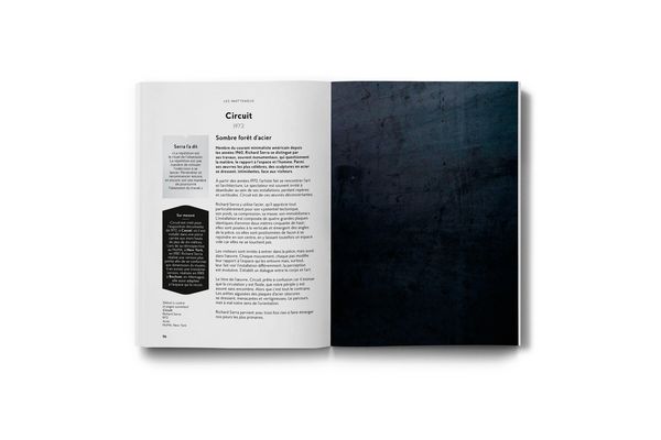 Produktbild: SCHWARZ (Farben der Kunst)