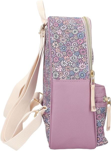 Produktbild: Miss Melody Rucksack FLOWERFIELD