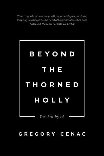 Produktbild: Beyond the Thorned Holly