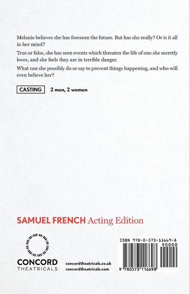 Produktbild: Consuming Passions