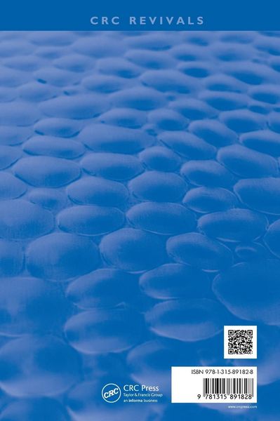 Produktbild: Coralline Algae