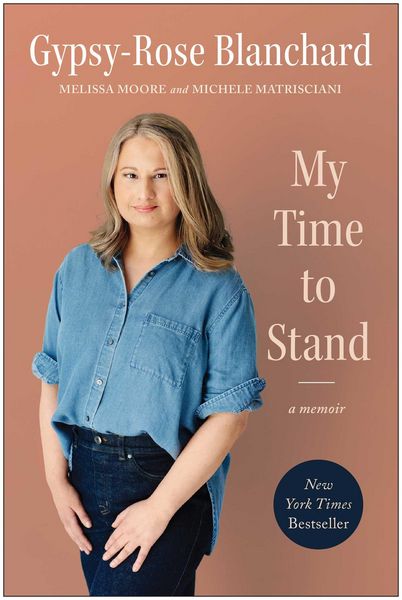 Produktbild: My Time to Stand
