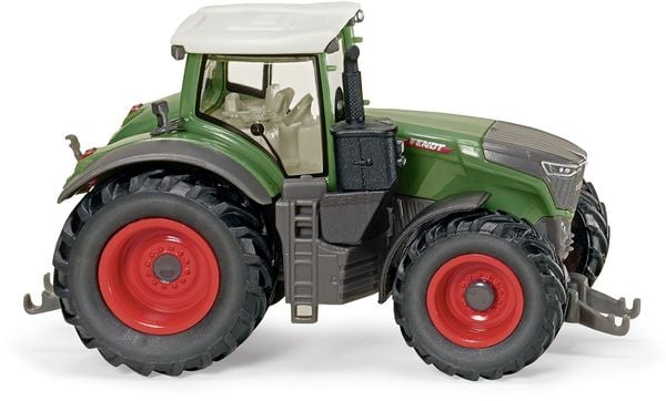 Wiking - Fendt 1050 Vario