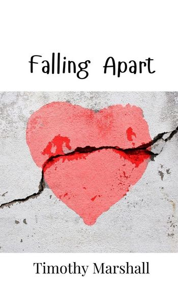 Produktbild: Falling Apart