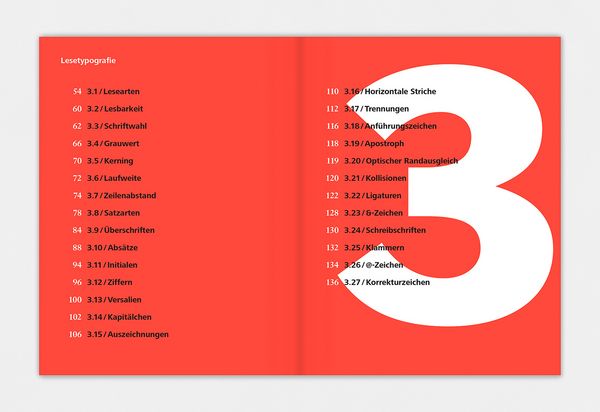 Produktbild: Schrift Wirkt!