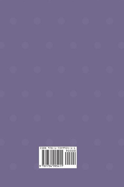 Produktbild: The INFJ User Guide