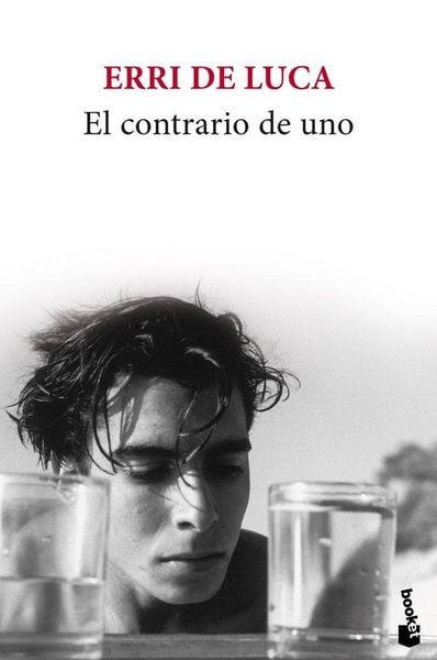 Produktbild: El contrario de uno