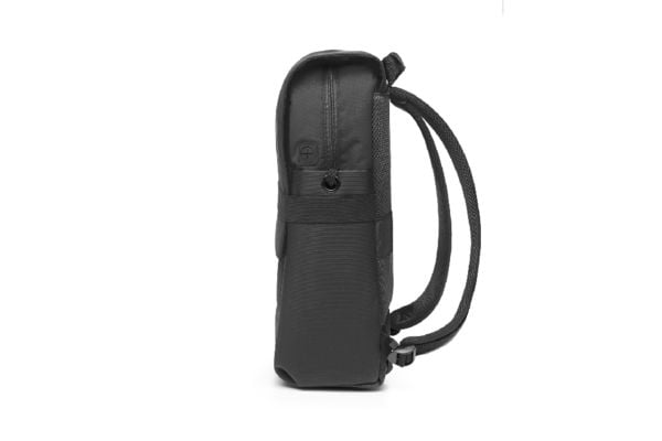 Produktbild: Moleskine Id Rucksack Schwarz
