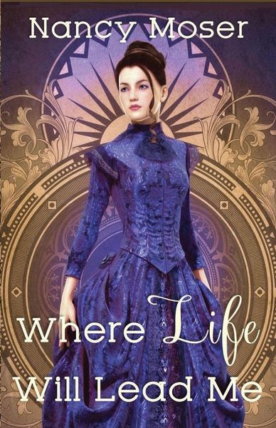 Produktbild: Where Life Will Lead Me