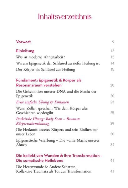 Produktbild: Die Wende beginnt in Dir - Ahnenarbeit, Epigenetik u. spirituelle Transformation