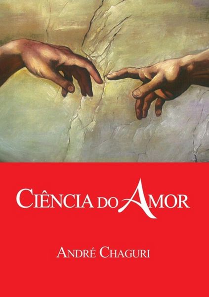 Produktbild: Ci&ecirc;ncia Do Amor