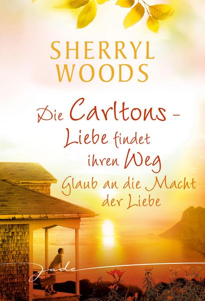 Produktbild: Glaub an die Macht der Liebe
