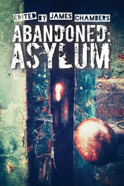Produktbild: Abandoned
