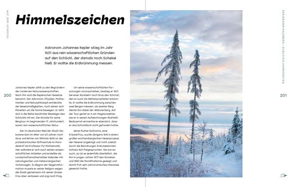 Produktbild: Auf dem Sch&ouml;ckl