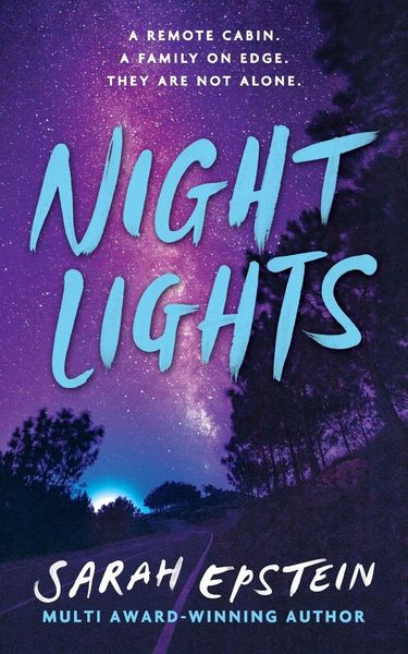 Produktbild: Night Lights