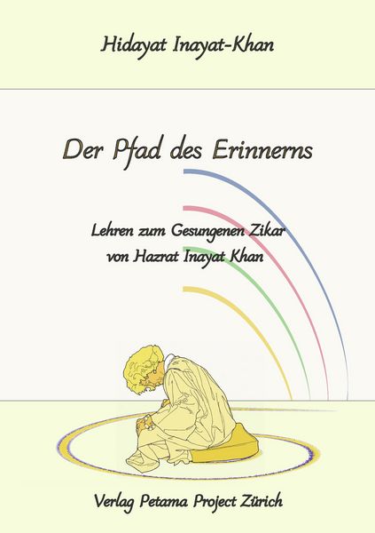 Produktbild: Pfad des Erinnerns