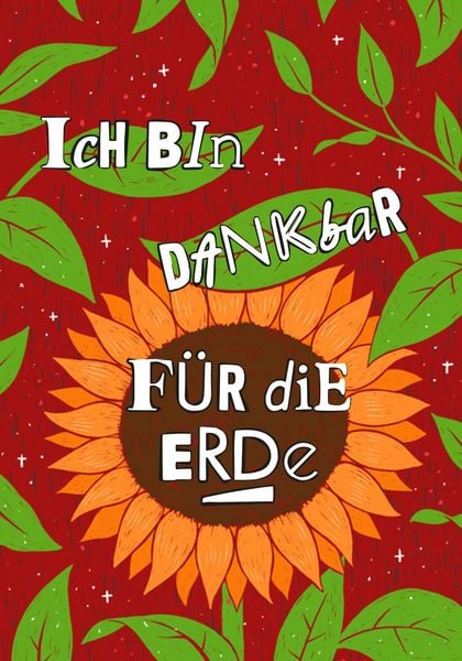 Produktbild: Erwecke deine Energie