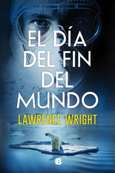 Produktbild: El d&iacute;a del fin del mundo