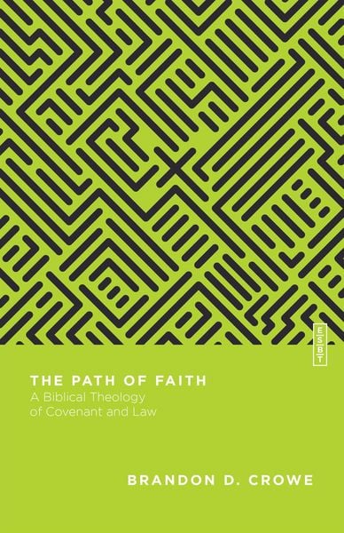 Produktbild: The Path of Faith