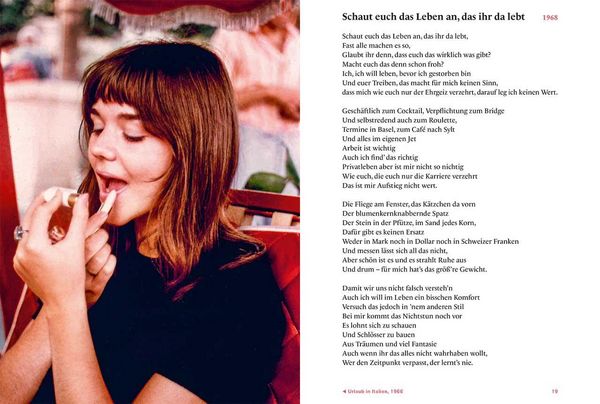 Produktbild: Gabriele Krone-Schmalz - Verstehen