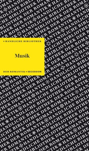 Produktbild: Musik