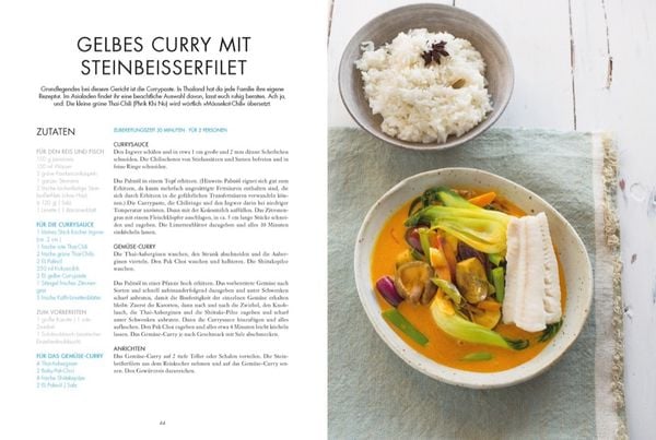 Produktbild: Kiss & Cook
