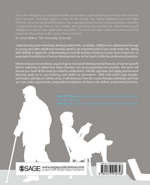 Produktbild: Human Growth, Behaviour and Development