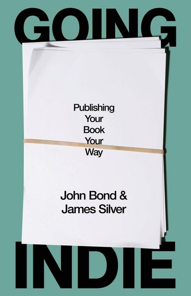Produktbild: Going Indie