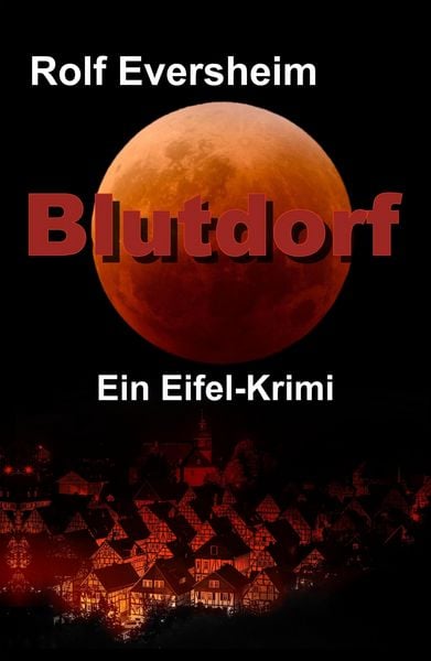 Produktbild: Blutdorf