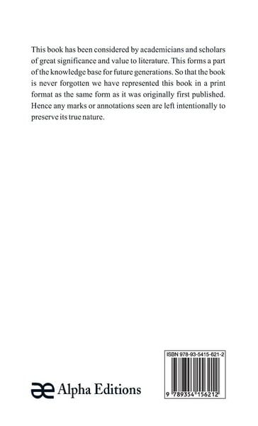Produktbild: Judith, Phoenix, And Other Anglo-Saxon Poems; Translated From The Grein-W&uuml;lker Text